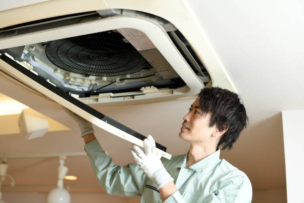 Best HVAC Maintenance and Cleaning  in Bowling Green, MD