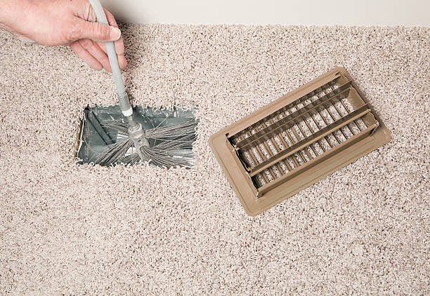Best Air Duct Cleaning Near Me  in Bowling Green, MD