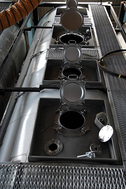 Best Local Air Duct Cleaning Services  in Bowling Green, MD